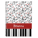 Pesquisar por beethoven cadernos de notas Clássico