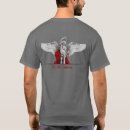 Pesquisar por ortodoxo roupas Cristo