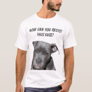 Pesquisar por amantes do pitbull camisetas Amante do cão