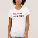 Pesquisar por tanguera camisetas Dançarinos