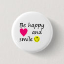 Pesquisar por happy botons Smile