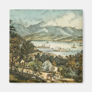 Pesquisar por cavalo imas Americano