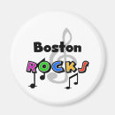 Pesquisar por ímãs de boston imas Cidades