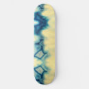 Pesquisar por precioso skates Azul