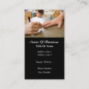 Pesquisar por unhas dedo cartao de visita Manicure