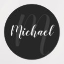 Pesquisar por escritório etiquetas Inicial