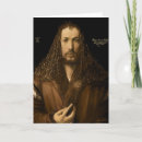 Pesquisar por albrecht durer cartoes Duerer