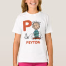 Pesquisar por canetas camisetas Charles m schulz