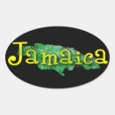 Pesquisar por jamaicanos adesivos Ilha