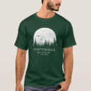 Pesquisar por proa camisetas Natureza
