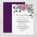 Pesquisar por serviço convites Na memória amorosa