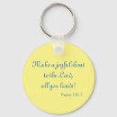 Pesquisar por elogios chaveiros Escritura