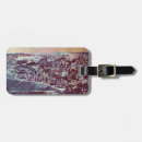 Pesquisar por espelho bagagem tags Elegante