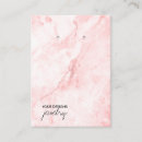 Pesquisar por alarme cartao de visita Preto