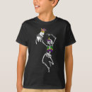 Pesquisar por mardi gras mask camisetas Viagem