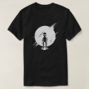 Pesquisar por xfiles camisetas Ufo