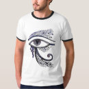 Pesquisar por olho camisetas Egito