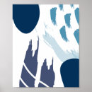 Pesquisar por abstratos artes pôsteres Geométrico