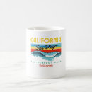 Pesquisar por california coffee canecas Californiano