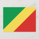 Pesquisar por congo de cartoes postais Bandeira