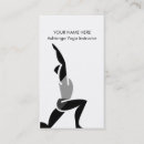 Pesquisar por iogue cartao de visita Pilates