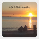 Pesquisar por casal junto adesivos Couple