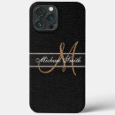 Pesquisar por black iphone capas Trendy
