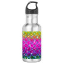 Pesquisar por cobre garrafa agua Brilho