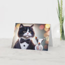 Pesquisar por bebidas alcoólicas cartoes Martini