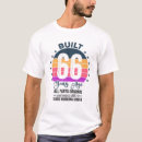 Pesquisar por years ago camisetas Old