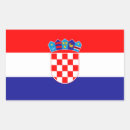 Pesquisar por croacia adesivos Croata