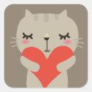 Pesquisar por amor coelho adesivos Animal