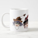 Pesquisar por amigos engraçados canecas Feiticeiro