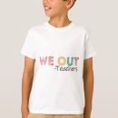 Pesquisar por fim do ano camisetas Feliz