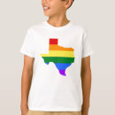 Pesquisar por lgbt infantil roupa Parada de orgulho