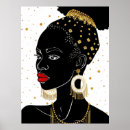 Pesquisar por arte africana artes pôsteres Parede