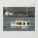 Pesquisar por cardiff cartoes cartoes postais Lago