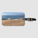 Pesquisar por pelicano bagagem tags Oceano