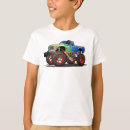 Pesquisar por cartum camisetas Monstro