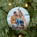 Pesquisar por sea ornamentos Seas and greetings