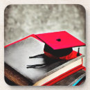 Pesquisar por bonés porta copos Vermelho