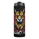 Pesquisar por frascos canecas Legal