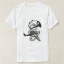 Pesquisar por neutrals camisetas Hotel