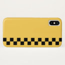 Pesquisar por verificações iphone capas Simples