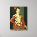 Pesquisar por dudley Belas artes