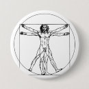 Pesquisar por anatomia de da vinci Homem