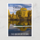 Pesquisar por oregon Rio