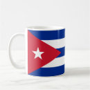 Pesquisar por bandeira cuba canecas Havana