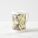 Pesquisar por cama canecas Chocolate quente