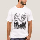 Pesquisar por godzilla roupas Engraçado